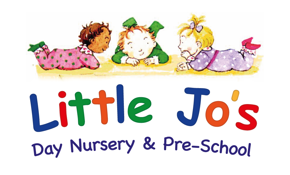 Little Jo's Day Nursery and Pre-School